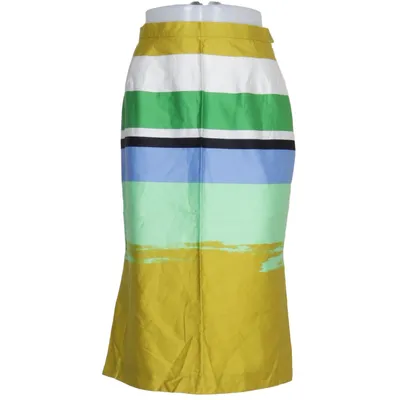 Rok (GESSO/038728) van Marimekko Katoen, Polyamide