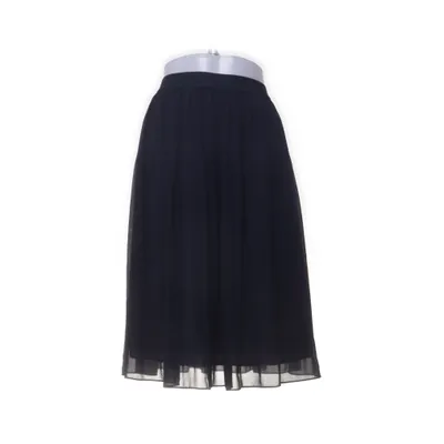 Jupe (Bleu) de H&M