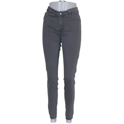 Jean (Gris) de Denim