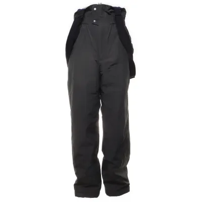 Outdoor broek (Groen, Blauw) van Tenson Polyester, Katoen, Polyamide