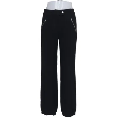 Pantalon de jogging (Noir) de Georges Rech