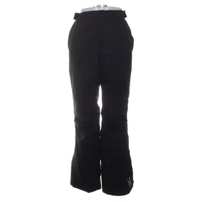 Täckbyxor (13686) från Five Seasons Polyester