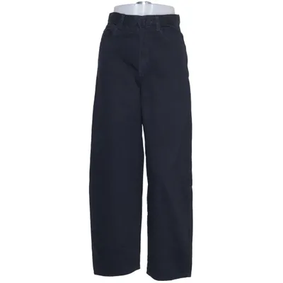 Jeans (Blå) från Uniqlo U