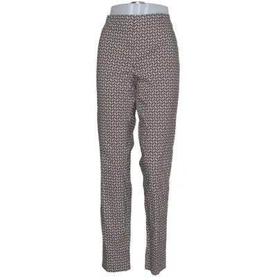 Pantalon (ROSE) de Robell Élasthane