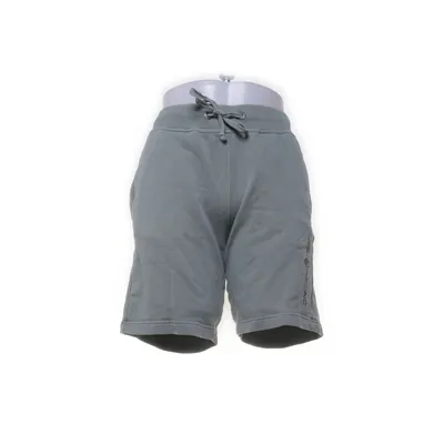 Sweatshort (Groen) van Sail Racing