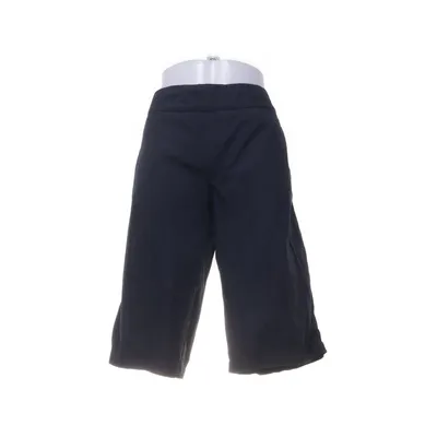 Shorts (Blå) från Henri Lloyd Bomull