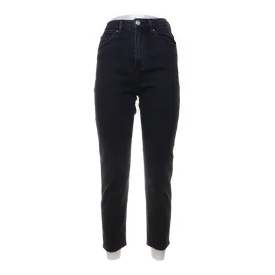 Jeans (Svart) från Neuw Stockholm Melbourne Bomull, Elastan