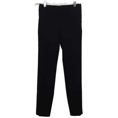 Suit pants (Black) from C&A Premium Elastane, Polyester, Viscose