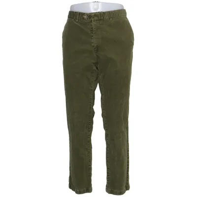 Manchesterbyxor (Mr. Bradley) från Wellington of bilmore Bomull, Polyester
