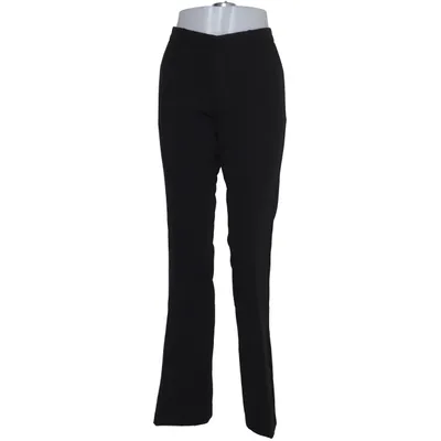Pantalon de costume (Gris) de Neo Noir Élasthane, Polyester
