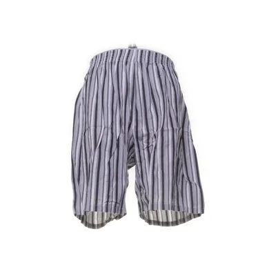 Pajama shorts (Multicolored) from Royal class Cotton