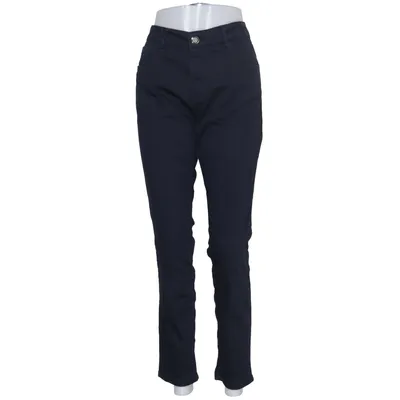 Jeans (Celine) från Parami Bomull, Elastan, Polyester