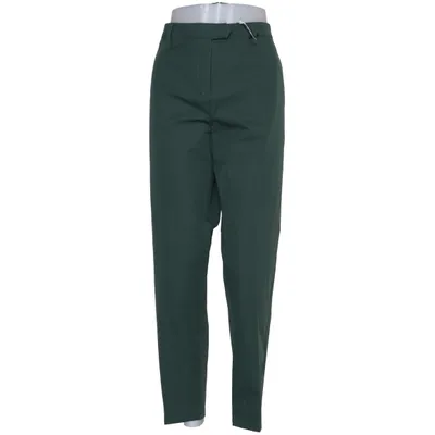 Byxor (Grön) från Cross Sportswear Polyester