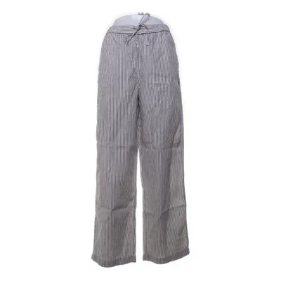 Pants (Black, Beige) from Arket Linen