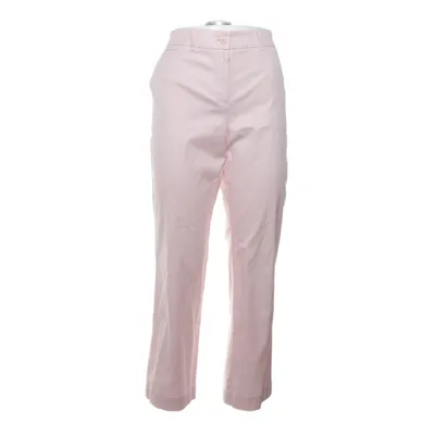 Chinos (THE PERFECT CHINO) från Talbots Bomull, Elastan