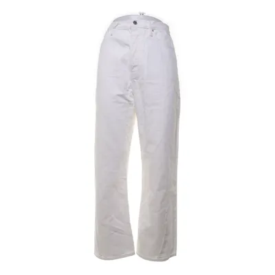 Jean (Blanc) de Totême Coton
