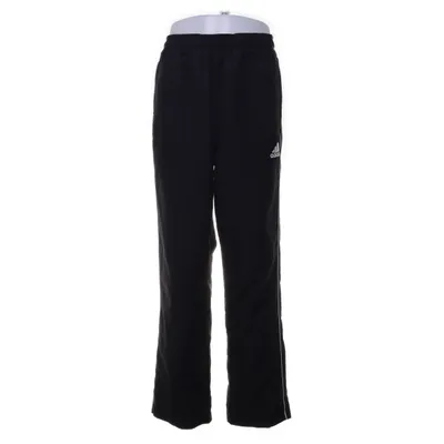 Trainingsbroek (Zwart) van Adidas Polyester