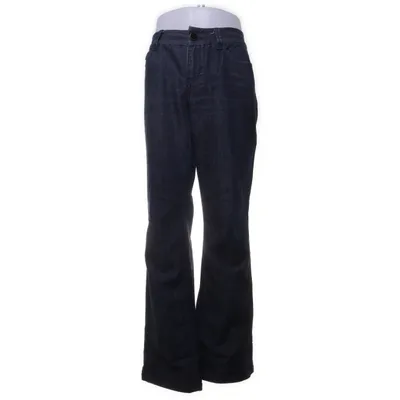Jeans (Blue) from DKNY Jeans Cotton, Elastane, Polyester
