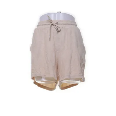 Shorts (Beige) from NN07 Cotton