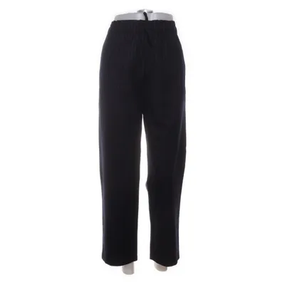Pantalon (Ally Stripe NW25-0093) de Norse Projects Laine