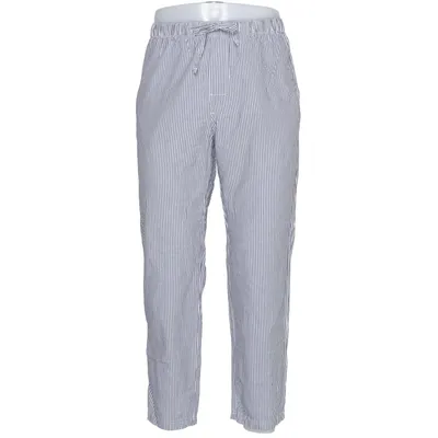 Pyjama broek (Grijs, Wit) van H&M Katoen
