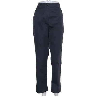 Chinos (Gray) from Elgo