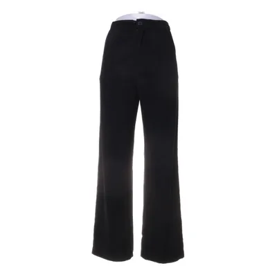 Broek (Zwart) van Dazy Elastaan, Polyester