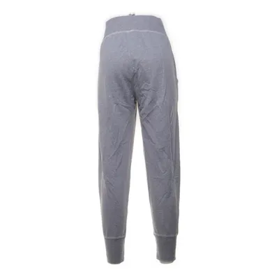 Mjukisbyxor (Grå) från Polo Ralph Lauren Bomull, Polyester, Viskos thumbnail 2