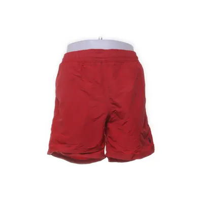 Zwemshort (Rood) van Polo Ralph Lauren