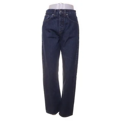Jean (Bleu) de Hope