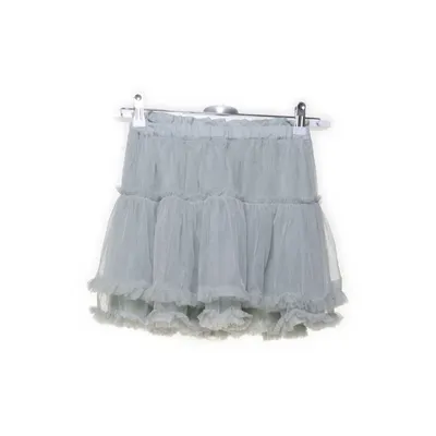Tule rok (Groen) van Newbie by KappAhl Polyester