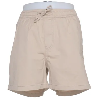 Shorts (JJIJEFF JJJOGGER SHORTS AKM) från Jack & Jones Jeans Intelligence Bomull, Elastan