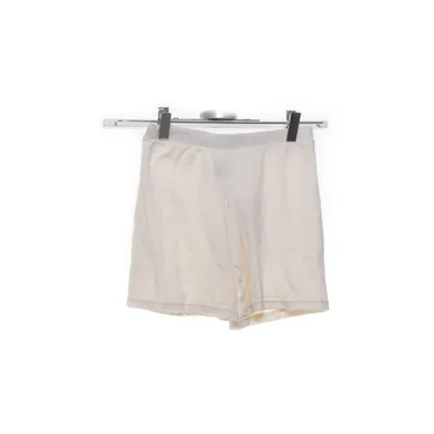Shorts (Beige) från Liberté Ami