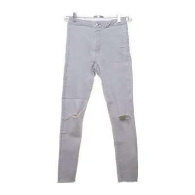 Jeans (Grøn) fra Zara Girls