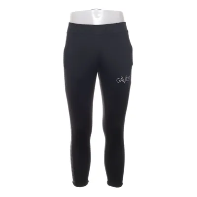 Pantalon de jogging (Noir) de Gavelo Élasthane, Polyester