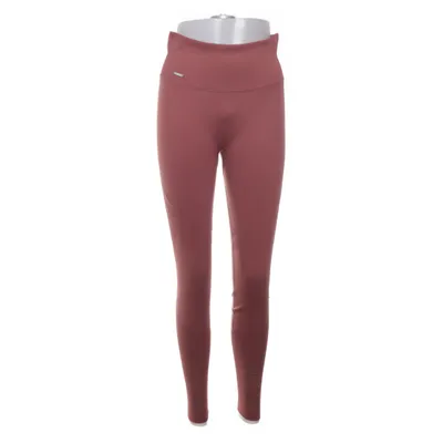 Sportleggings (Roze) van Aim'n Elastaan, Polyamide