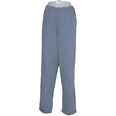 Sweatpants (Gray) from Martinson