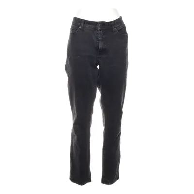 Jeans (Svart) från Cambio