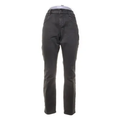 Jeans (Grön) från Red Button