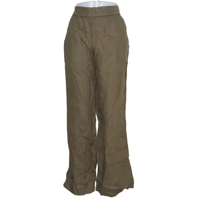 Pants (Green) from Gardeur