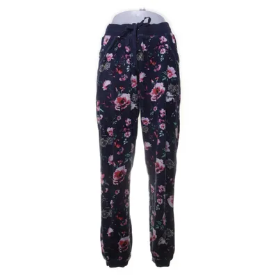 Joggingbroek (Blauw, Meerkleurig) van Cellbes Katoen, Polyester