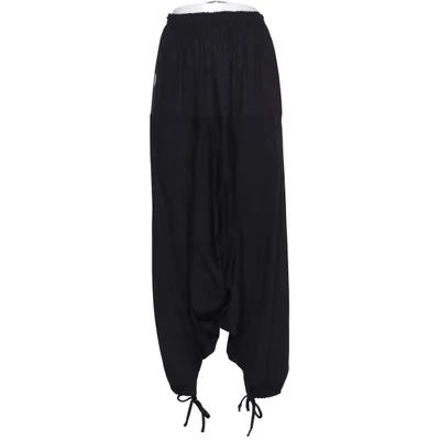 Haremshose (Norhult) von Norhult Elasthan, Polyester