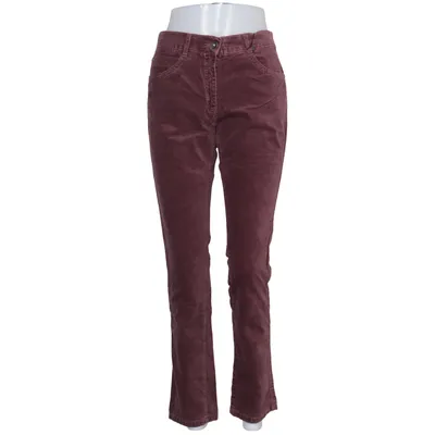 Pantalon en velours (Velvet Dream) de Brax