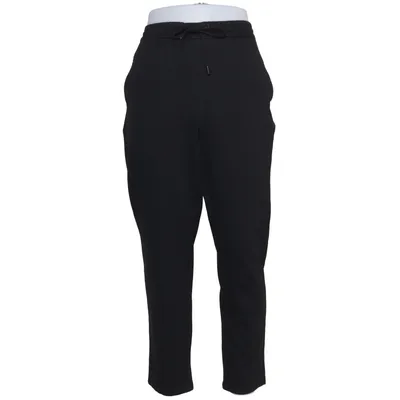 Pantalon (Noir) de Avva
