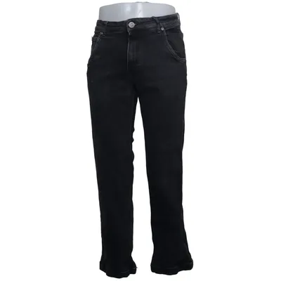 Jeans (Dngrs) from DNGRS Cotton, Polyester