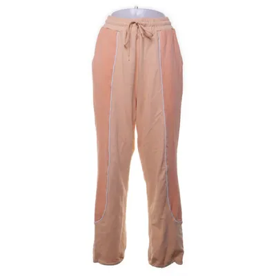 Joggingbroek (Oranje) van Beyond Medals Katoen