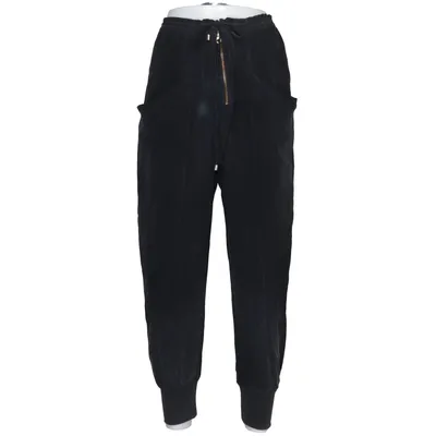 Sarouel (Noir) de Whistles