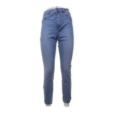 Jeans (Blue) from Perfect Jeans Gina Tricot