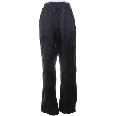 Regnbyxor (Svart) från Point Zero Polyamid, Polyester