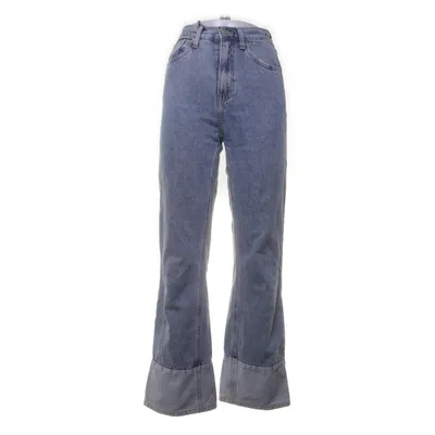 Jeans (Blå) från Real Techniques Bomull